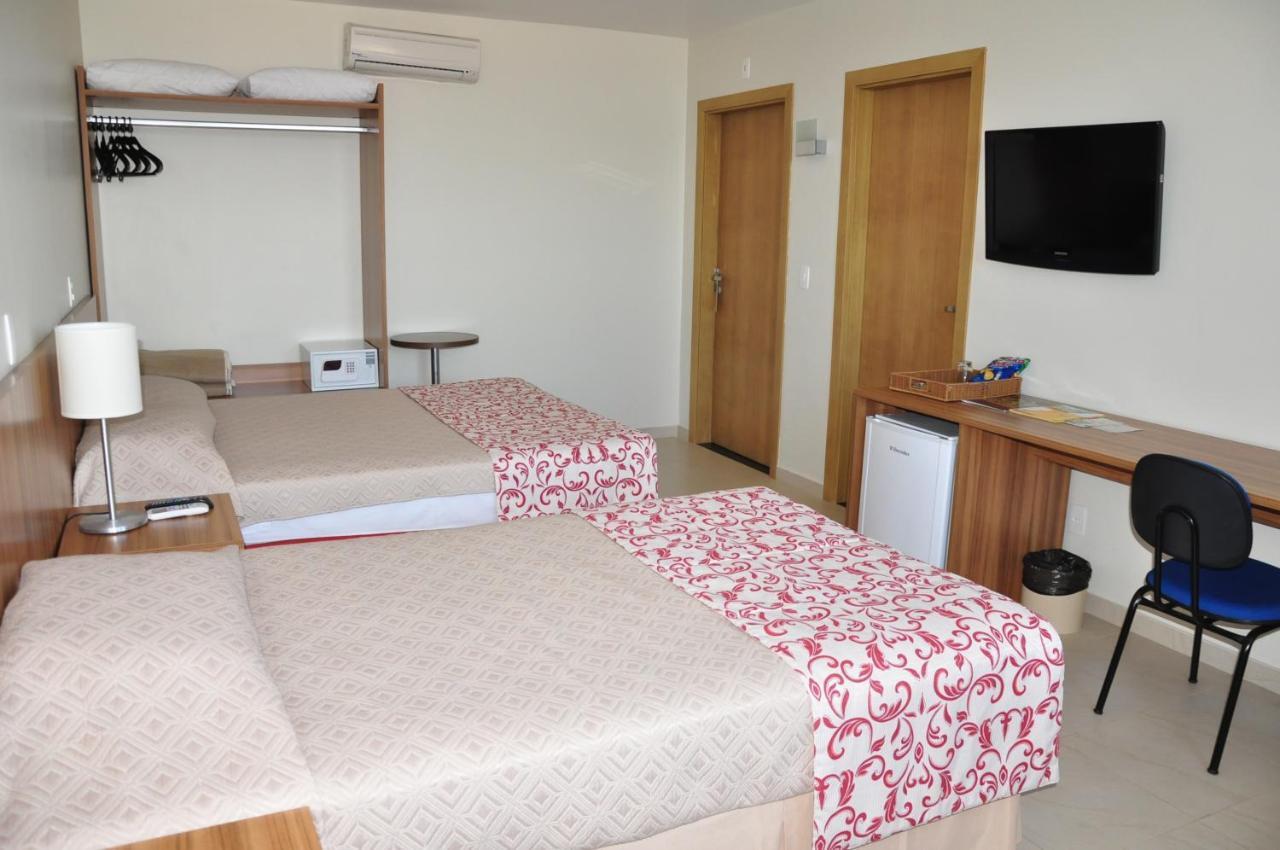 Deluxe Apartment,1742702476:JPEG